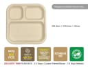 Product thumbnail 3 - 1762596629 690f17158626d