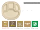 Product thumbnail 3 - 1762597012 690f189443613