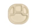 Product thumbnail 4 - 1762597012 690f189444932
