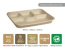 Product thumbnail 4 - 1762597342 690f19de7201b