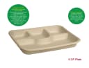Product thumbnail 2 - 1762597647 690f1b0f748a3