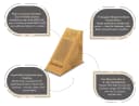 Product thumbnail 2 - 1762599122 690f20d28b0f9