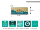 Product thumbnail 4 - 1762600453 690f26051f654
