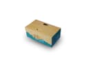Product thumbnail 5 - 1762600553 690f2669cec71