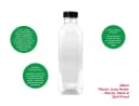 Product thumbnail 2 - 1762753097 69117a492d28e