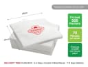 Product thumbnail 3 - 1762776646 6911d646d7036