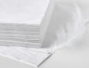 Product thumbnail 4 - 1762776646 6911d646d7d27
