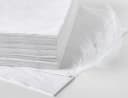 Product thumbnail 4 - 1762777009 6911d7b15813e