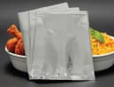 Product thumbnail 4 - 1762842263 6912d69785c2a