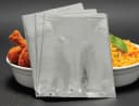 Product thumbnail 4 - 1762842818 6912d8c294b67