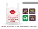 Product thumbnail 3 - 1762942507 69145e2bb0dd0