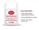 Product thumbnail 4 - 1762942507 69145e2bb1d7d