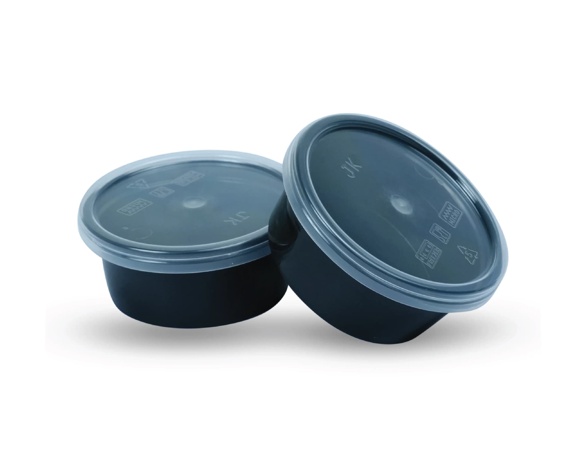 Product image - 1764411012 692ac684dc759