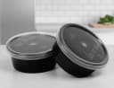 Product thumbnail 4 - 1764411012 692ac684e01ae