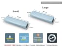 Product thumbnail 4 - 1764567327 692d291fc4759