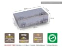 Product thumbnail 4 - 1764572561 692d3d91a8e80