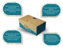 Product thumbnail 3 - 1764574067 692d4373a736f