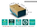 Product thumbnail 4 - 1764574537 692d4549964bc