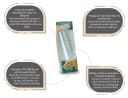 Product thumbnail 3 - 1764575743 692d49ff5c821