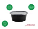 Product thumbnail 2 - 1764585630 692d709ea0304