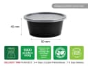 Product thumbnail 3 - 1764585630 692d709ea0f4b