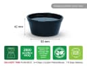 Product thumbnail 3 - 1764586478 692d73ee16729