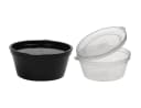 Product thumbnail 4 - 1764586478 692d73ee1740b