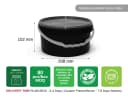 Product thumbnail 3 - 1765181116 693686bcd39e6
