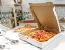 Product thumbnail 4 - 1765187662 6936a04e960a3