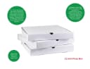 Product thumbnail 2 - 1765187860 6936a11401df9