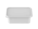 Product thumbnail 1 - 1765189562 6936a7ba333f4