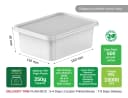 Product thumbnail 3 - 1765189562 6936a7ba362fb