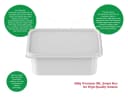 Product thumbnail 2 - 1765189799 6936a8a712f1b