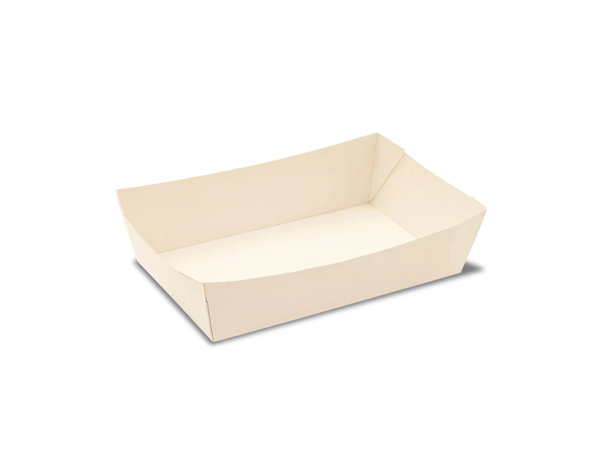 Product image - 1766035782 6943914658ea8