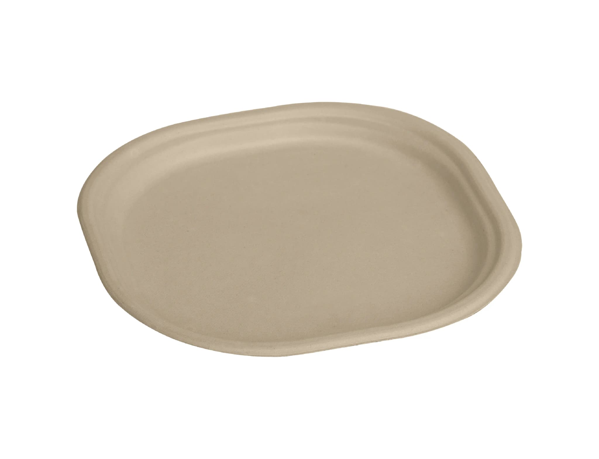 Product image - 1766039717 6943a0a5d6ba0