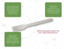 Product thumbnail 2 - 1766233774 694696aeab2f9