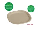 Product thumbnail 2 - 1772003810 699ea1e23e09d