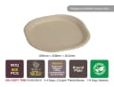 Product thumbnail 3 - 1772003810 699ea1e23f367