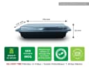 Product thumbnail 7 - 1772004265 699ea3a9c8abd