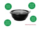 Product thumbnail 2 - 1774681499 69c77d9be3a6f