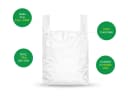 Product thumbnail 3 - 1778483832 6a01827883fe6