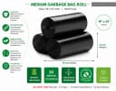 Product thumbnail 2 - 1778494547 6a01ac535329b