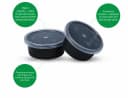 Product thumbnail 4 - 1779269736 6a0d806861bc8