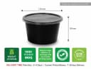 Product thumbnail 6 - 1779337514 6a0e892ae0407