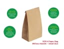 Product thumbnail 3 - 1779340010 6a0e92ea19a3c