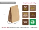 Product thumbnail 4 - 1779340010 6a0e92ea1ac18