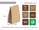 Product thumbnail 4 - 1779340096 6a0e9340178e2