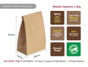 Product thumbnail 4 - 1779340496 6a0e94d0ad359