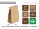 Product thumbnail 4 - 1779340753 6a0e95d1e9ddd