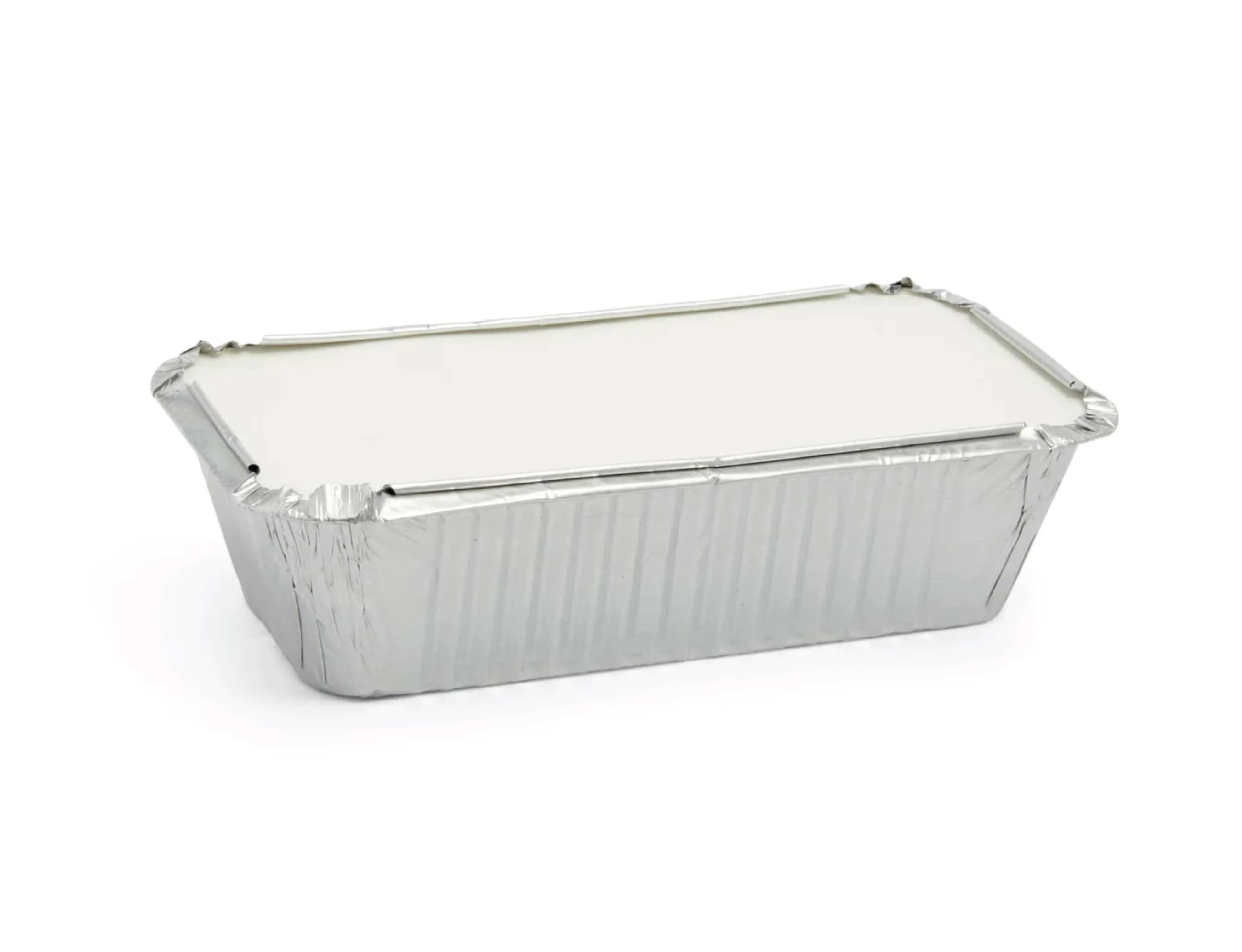 Product image - 1779346463 6a0eac1f3d36e